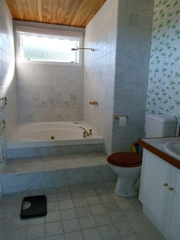 Property view 3