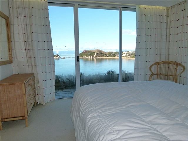 Property view 4