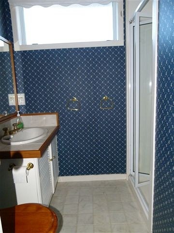 Property view 5