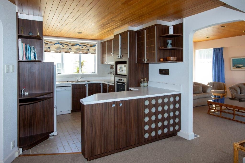 Property view 5