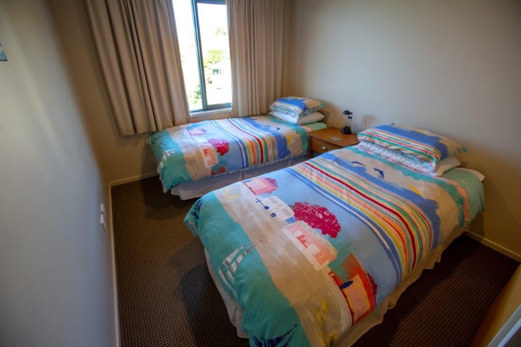 Property view 4