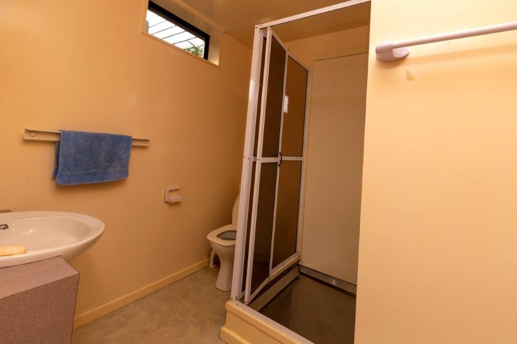 Property view 3