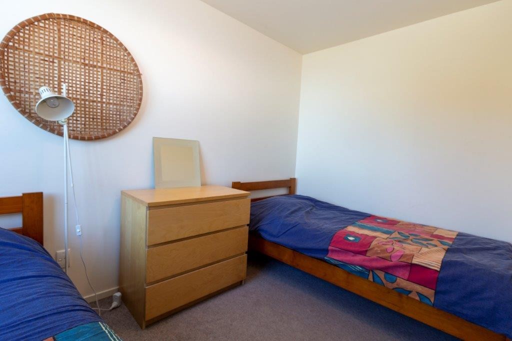 Property view 4