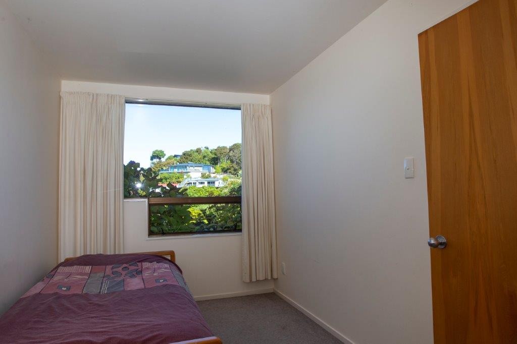 Property view 5