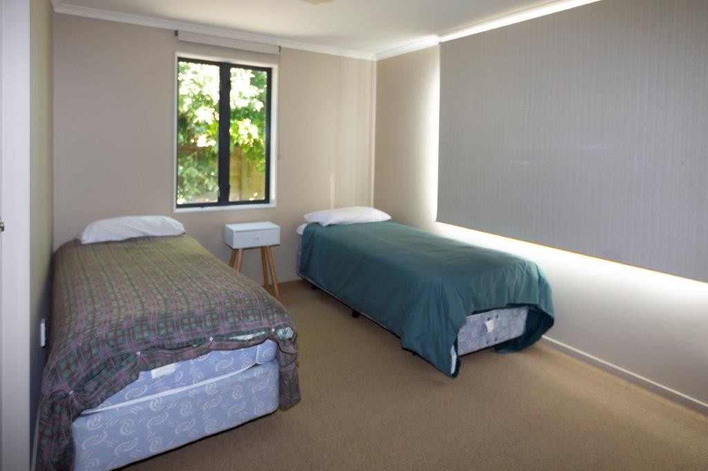 Property view 4