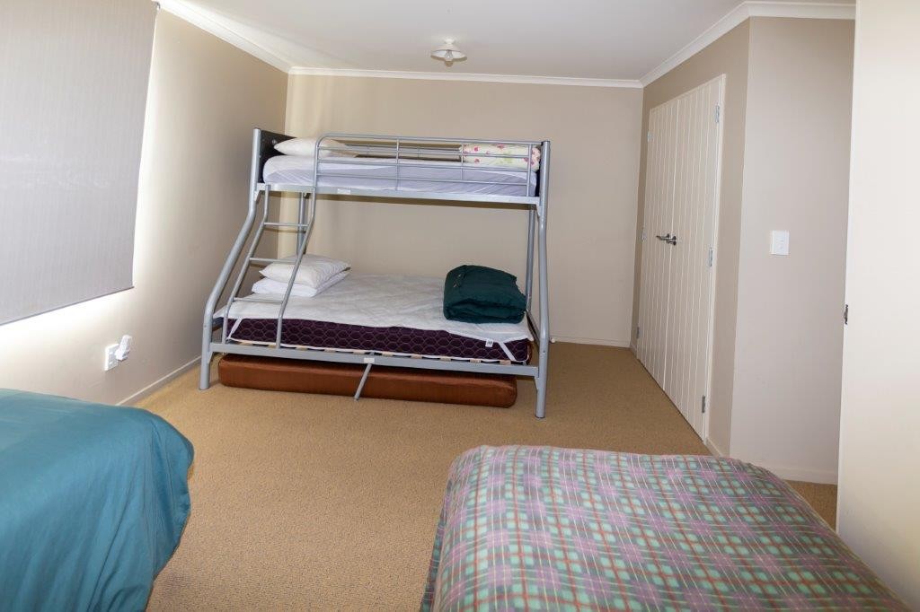 Property view 5