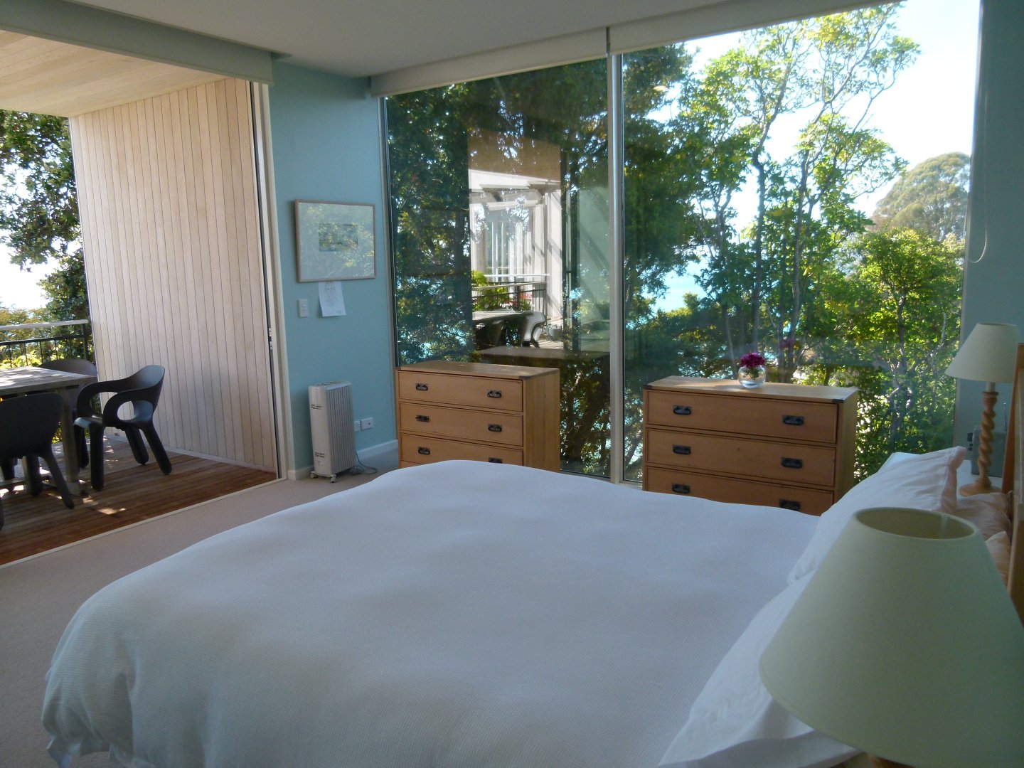 Property view 3