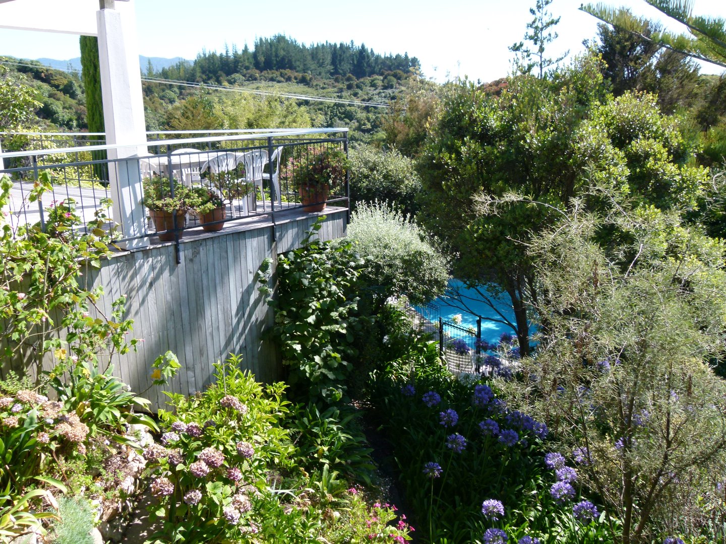 Property view 4