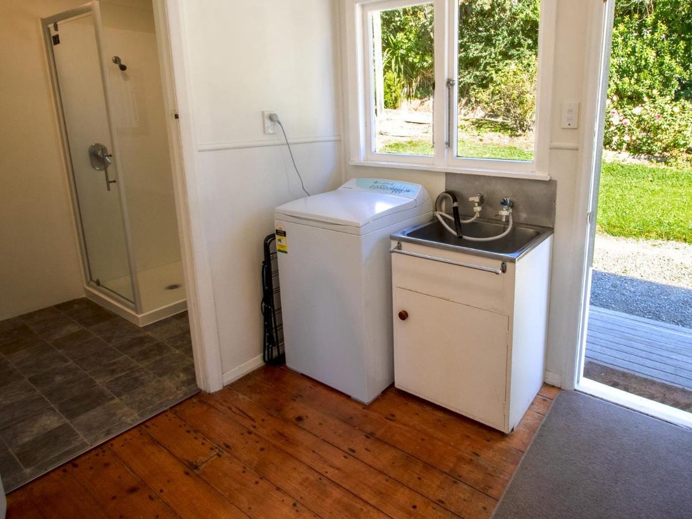 Property view 3