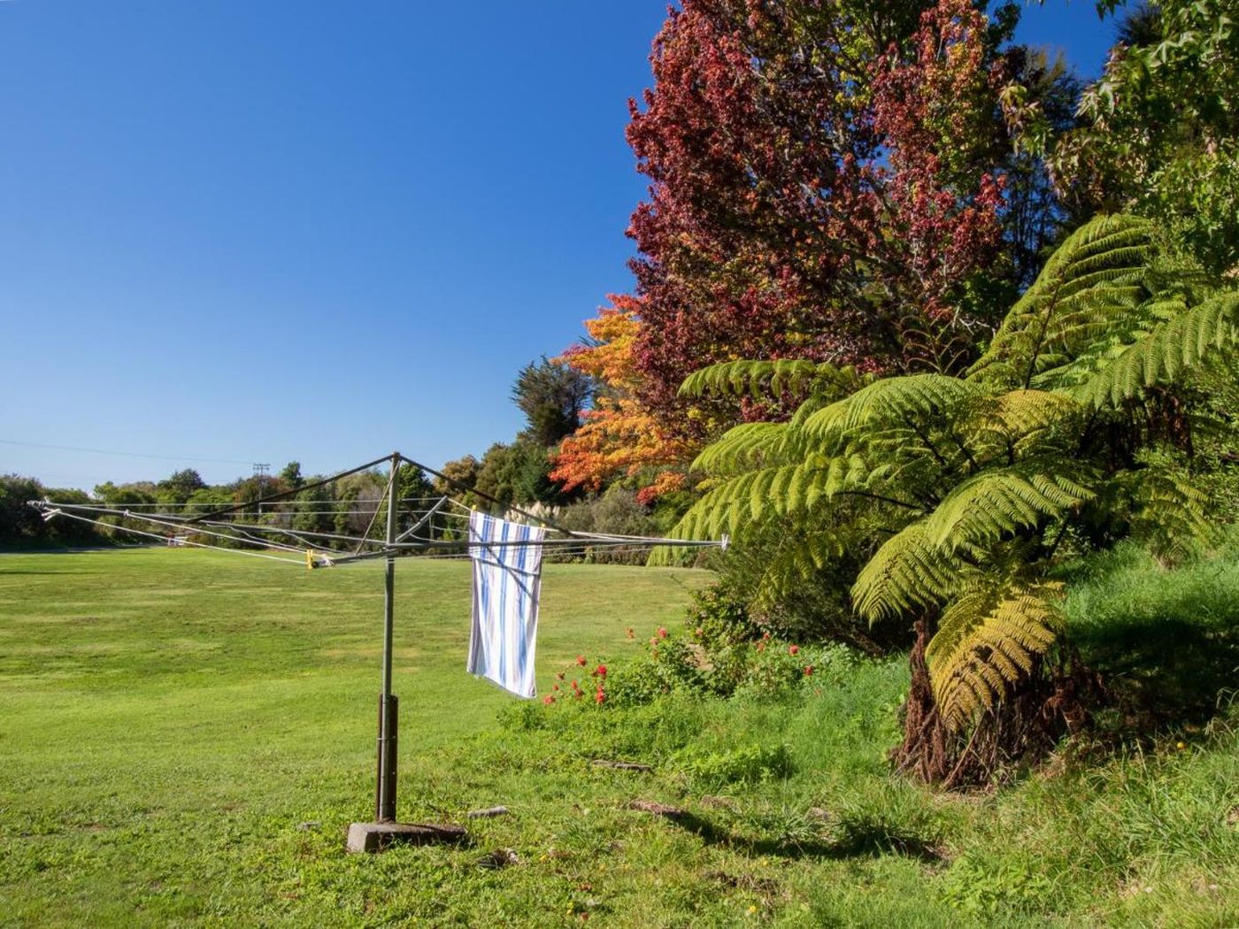 Property view 4