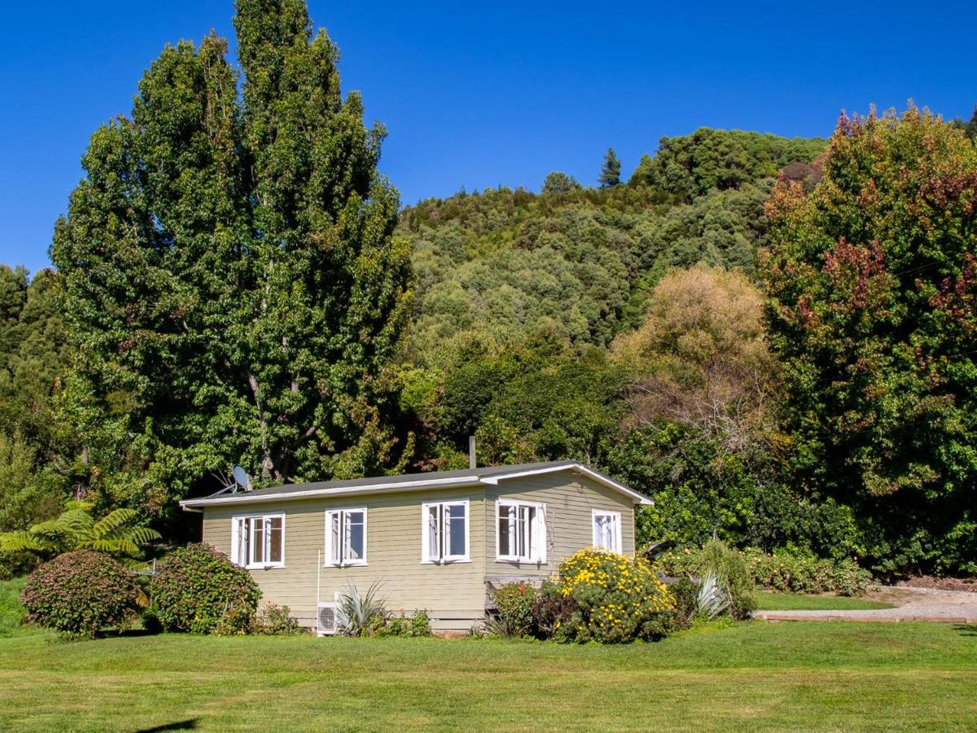 Property view 5