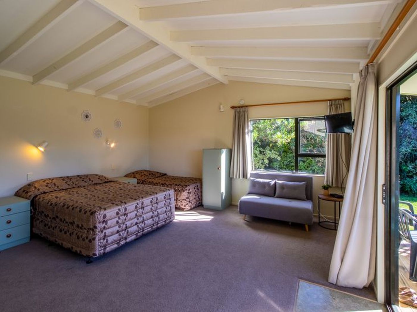 Property view 2