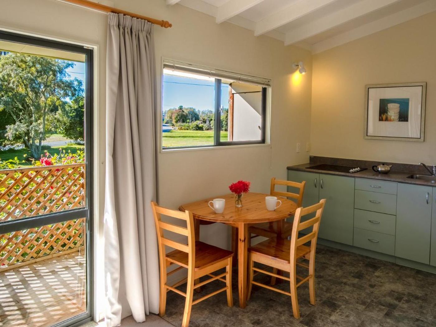 Property view 3