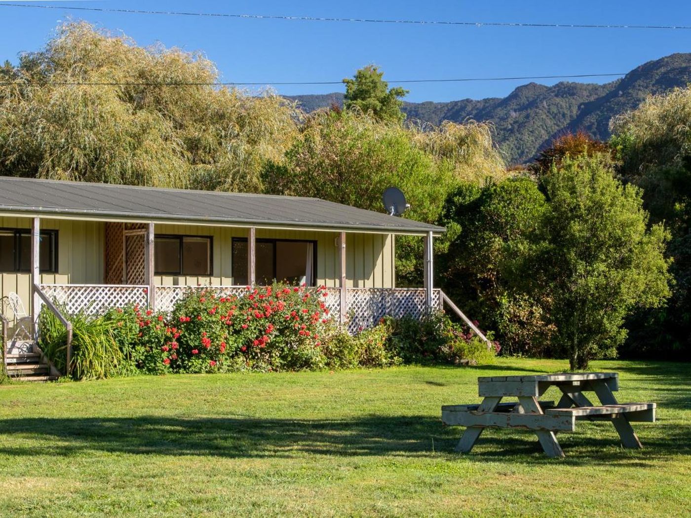 Property view 4