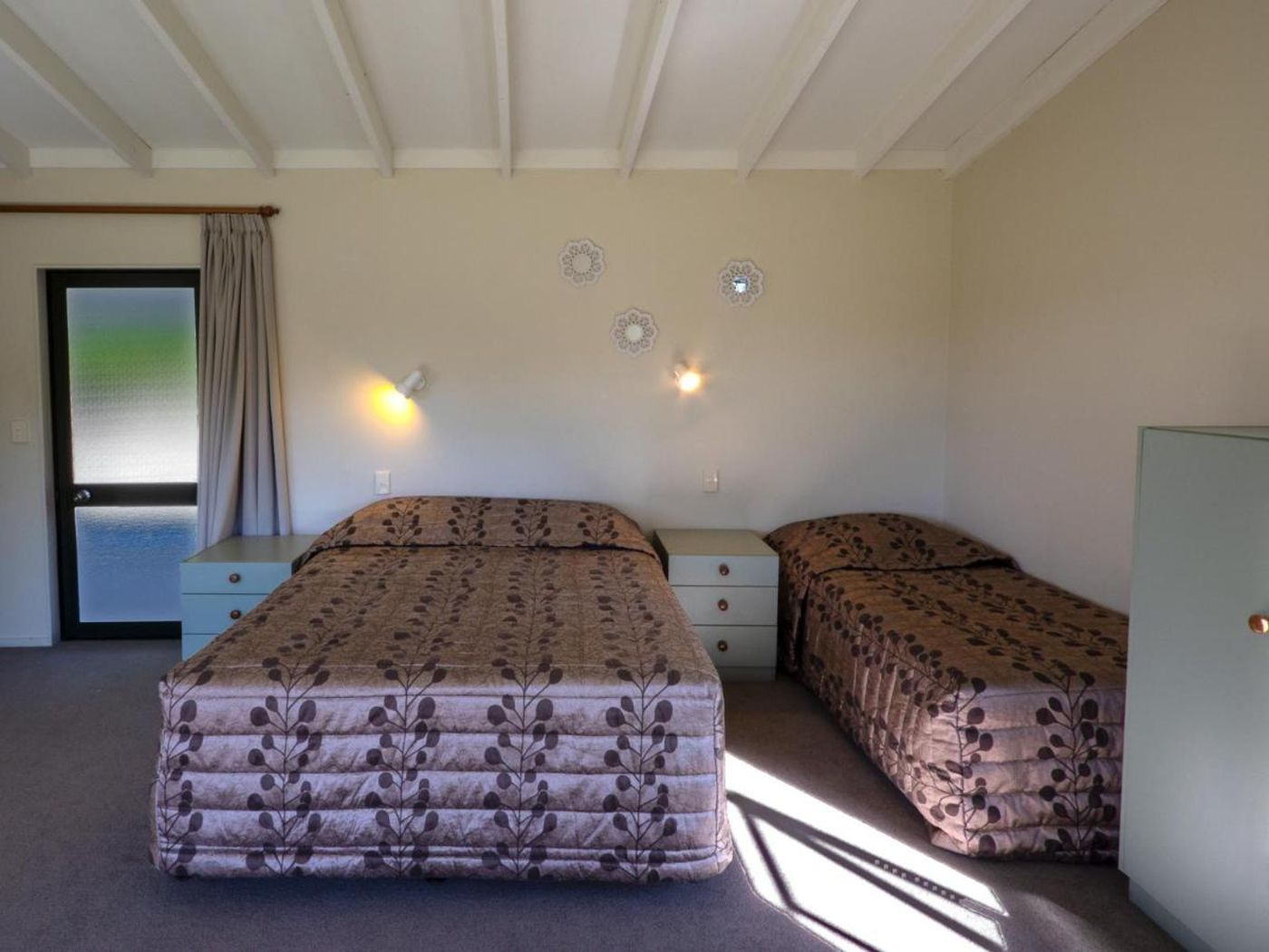 Property view 5