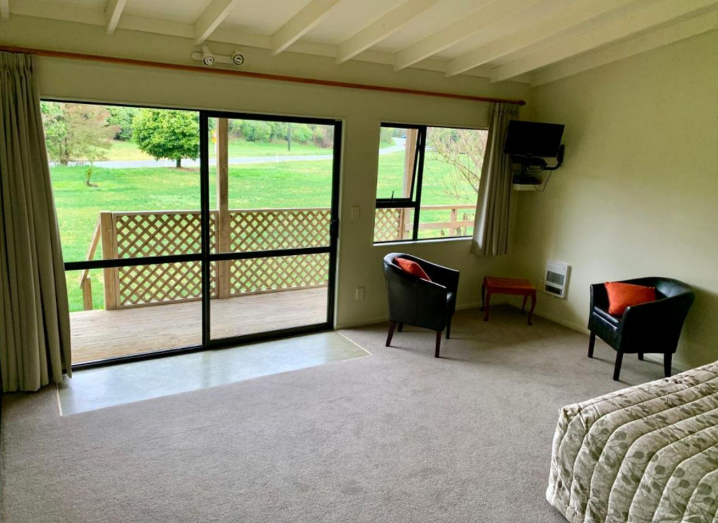 Property view 2