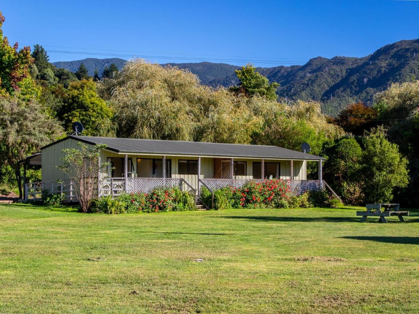 Property view 3