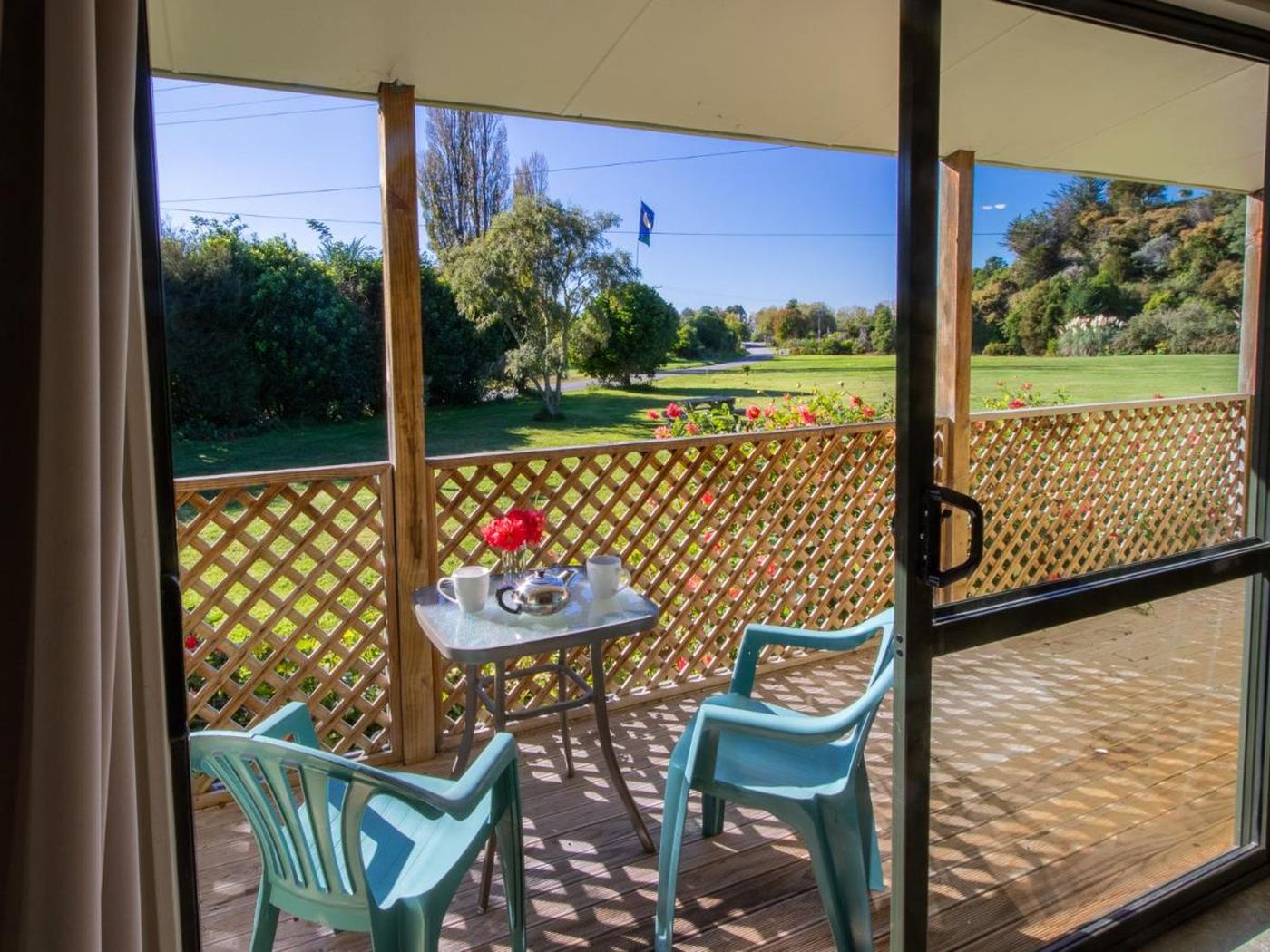 Property view 5