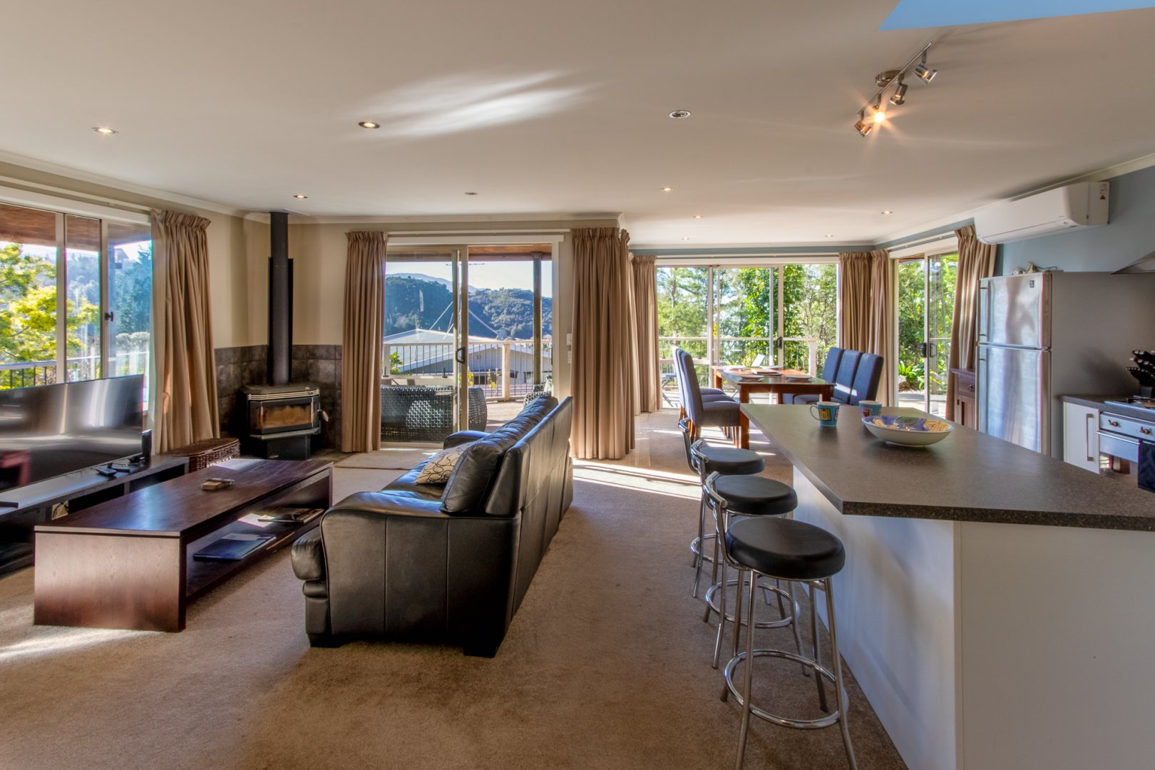 Property view 2
