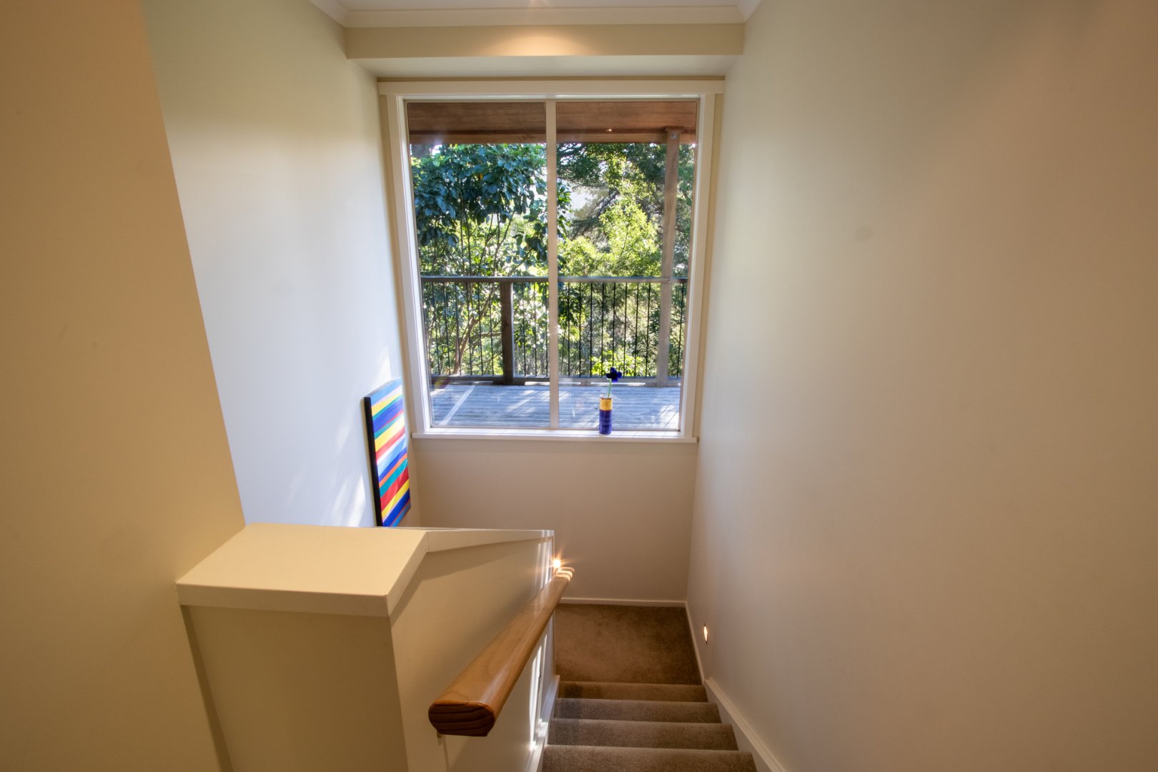 Property view 3