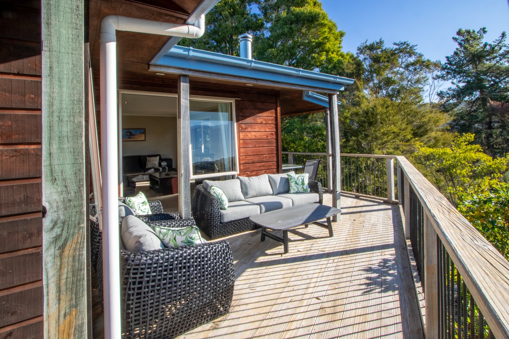 Property view 4