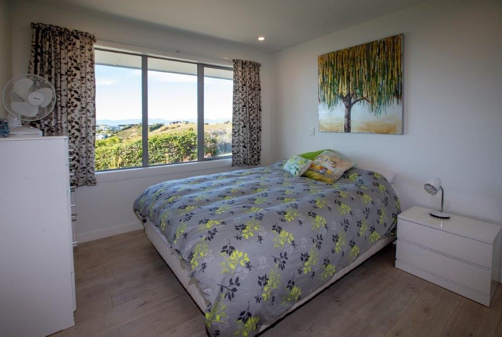 Property view 4