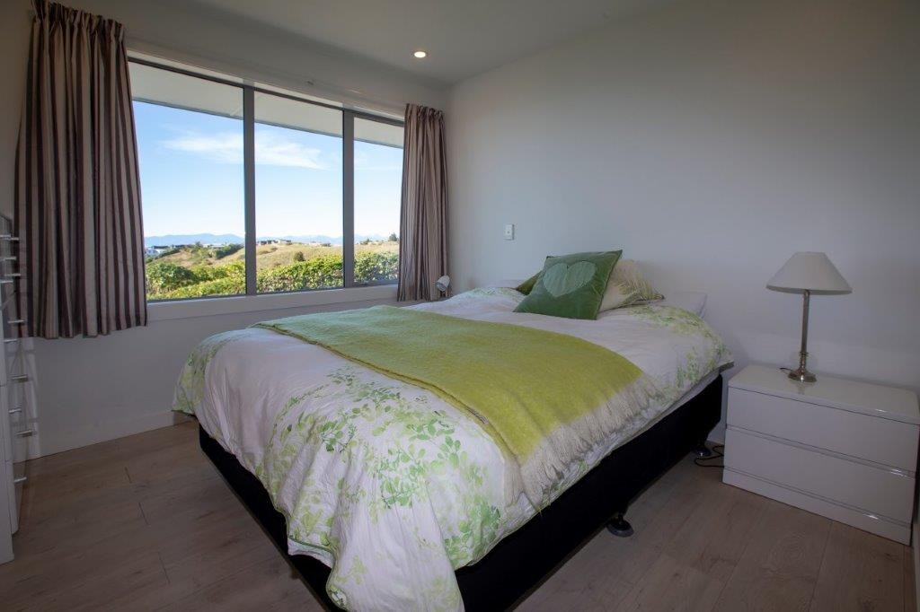 Property view 5