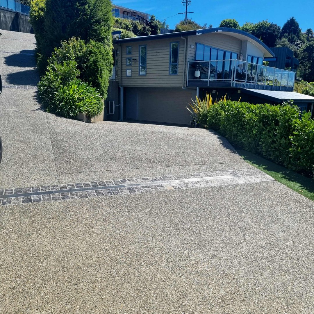 Property view 2