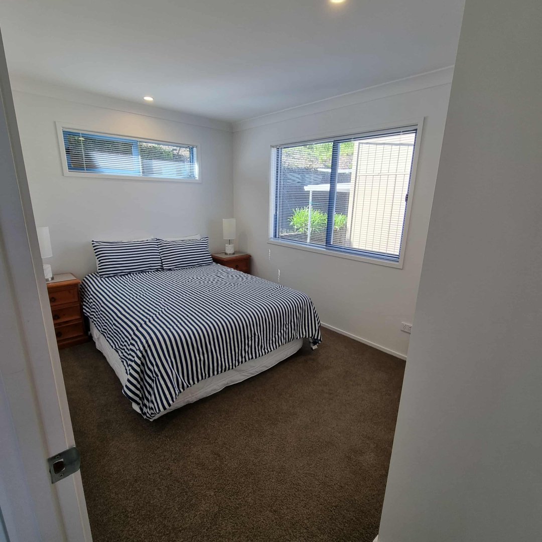 Property view 3