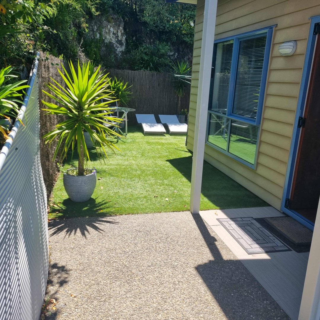 Property view 4