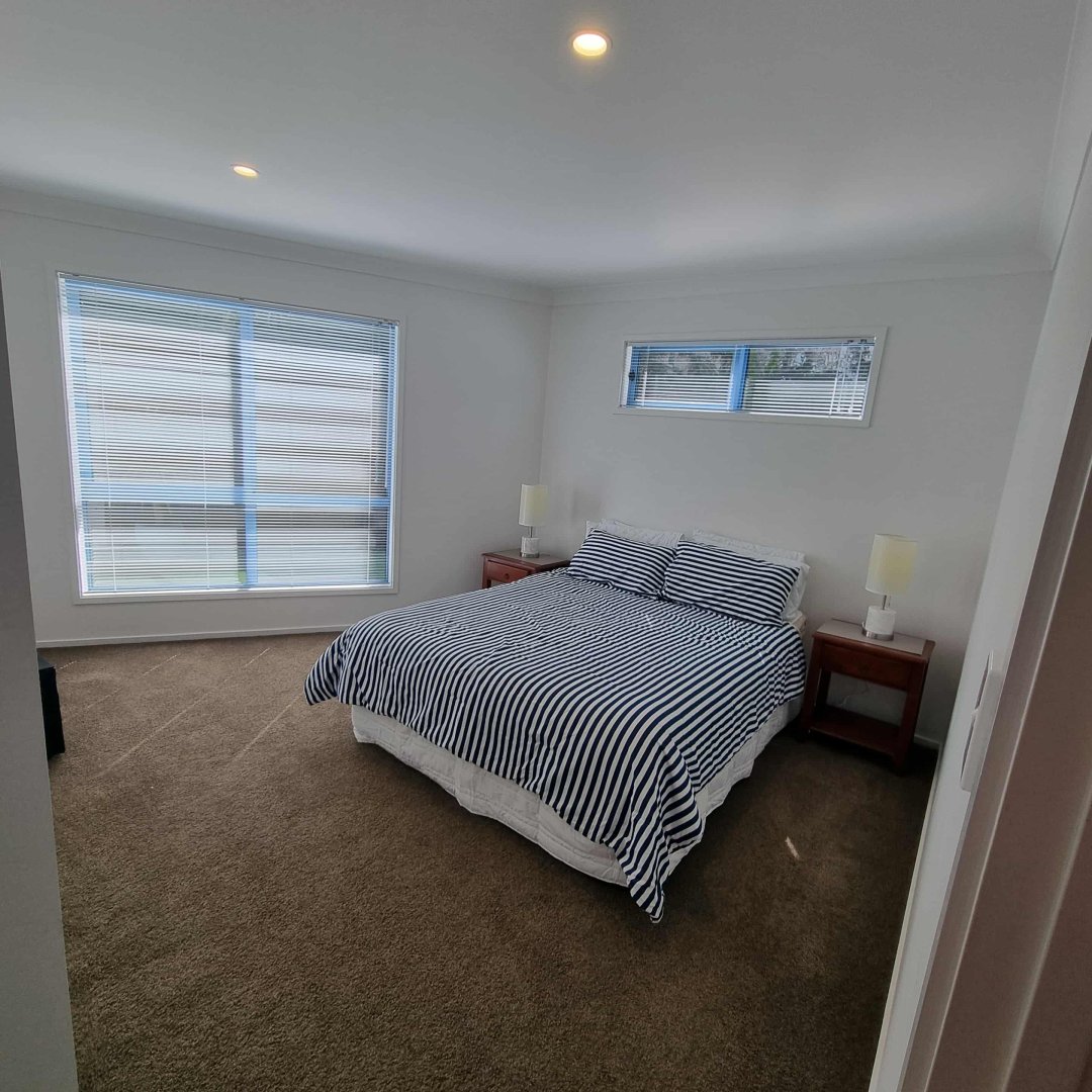 Property view 5