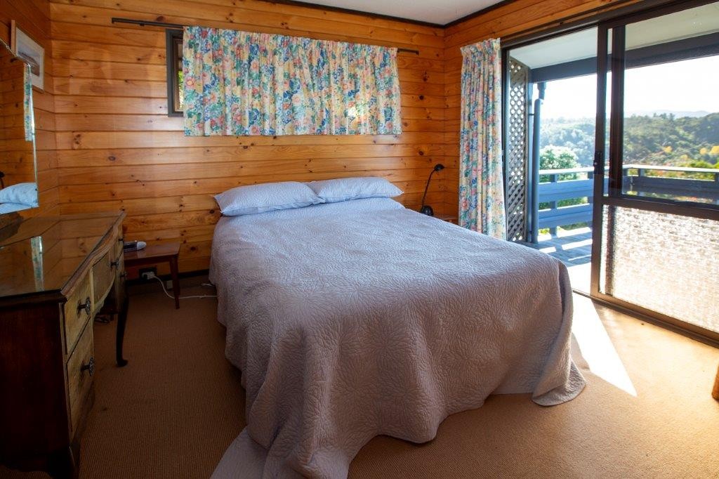 Property view 3