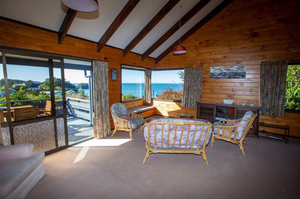 Property view 5