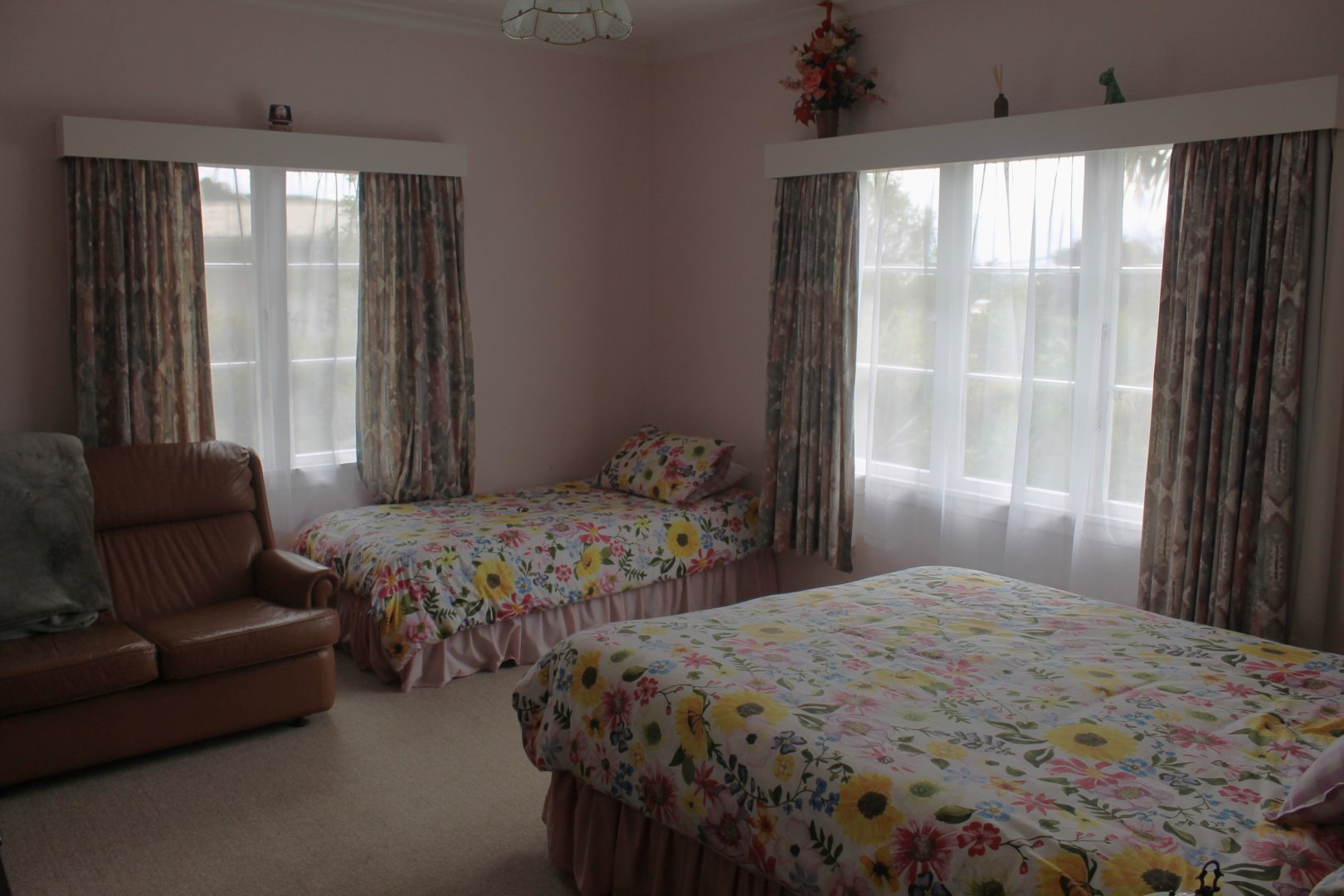 Property view 3