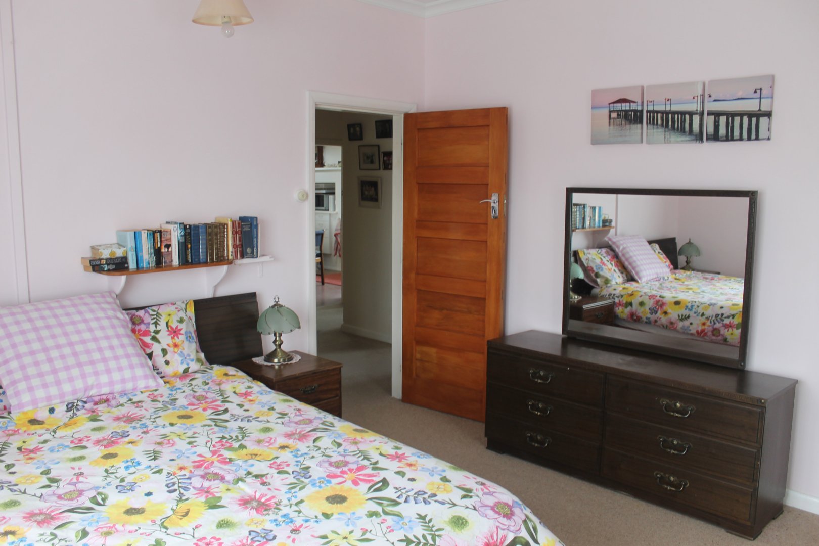 Property view 4