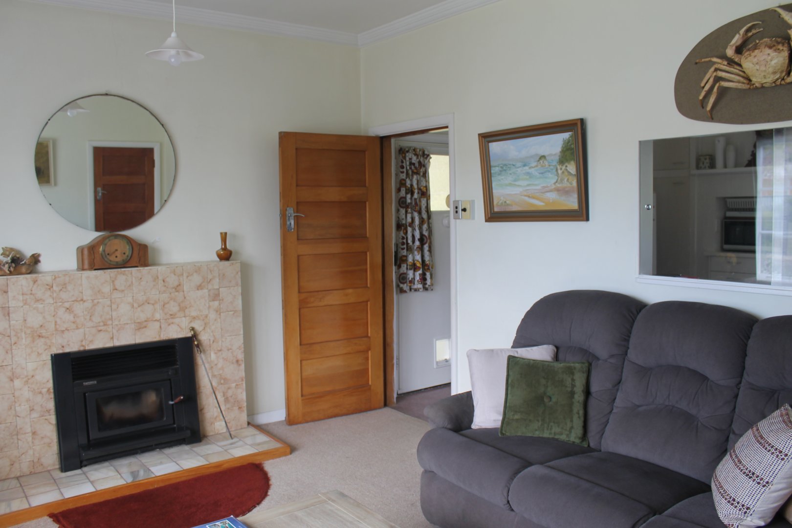 Property view 5