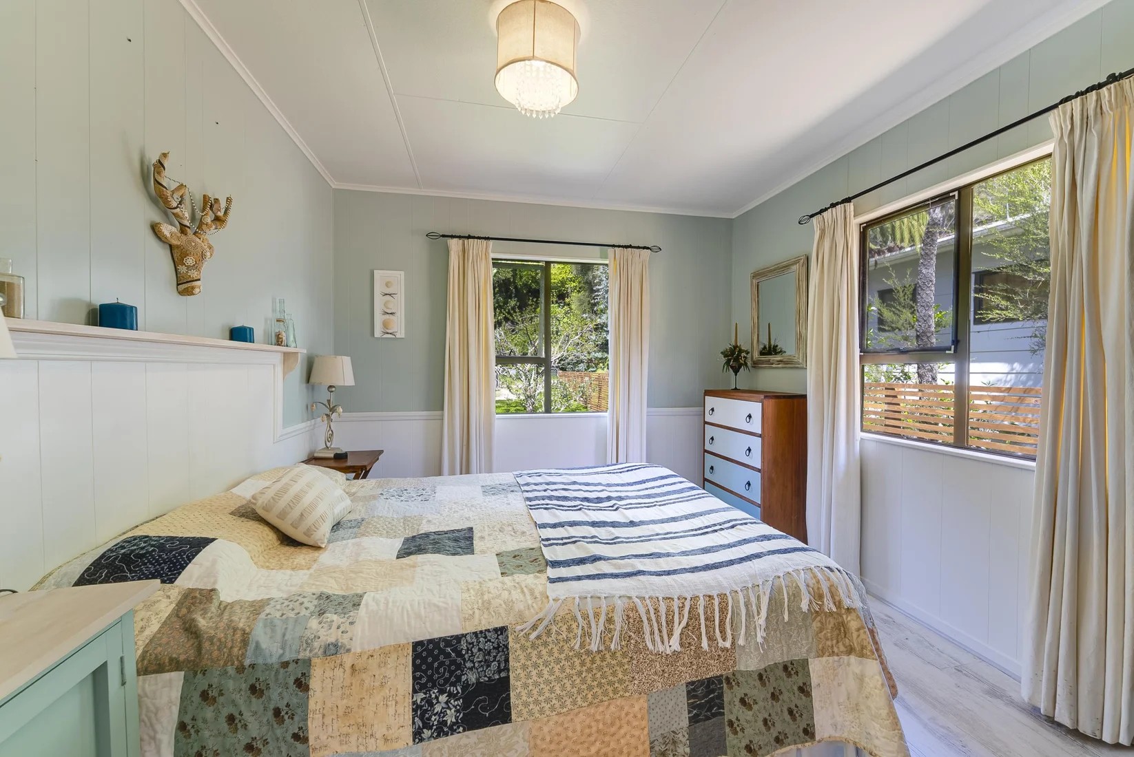 Property view 2