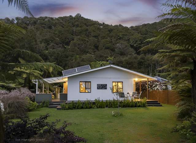 Property view 5