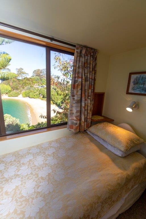 Property view 3