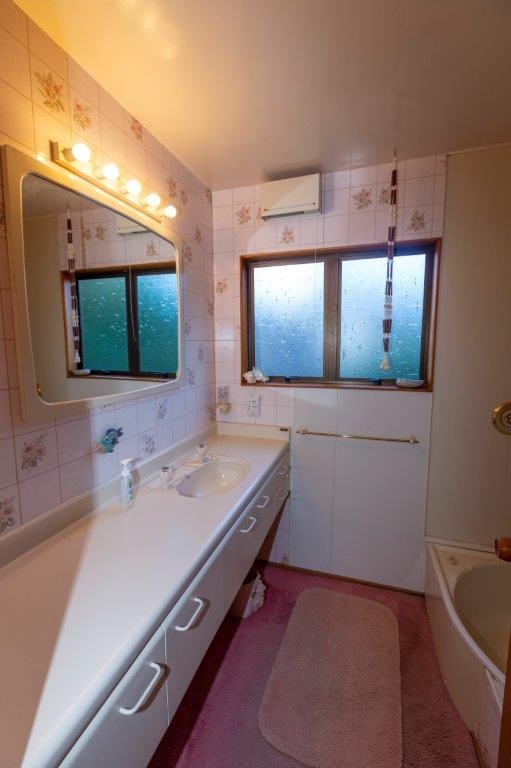 Property view 4